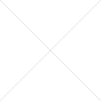 Application Scenarios of Glass Lenses