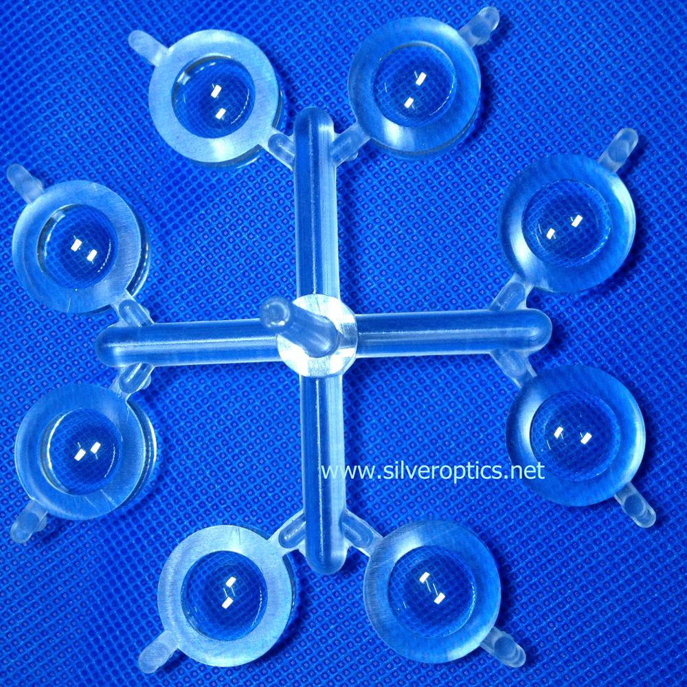 Plastic Mold Making, China Mold Manufacturer