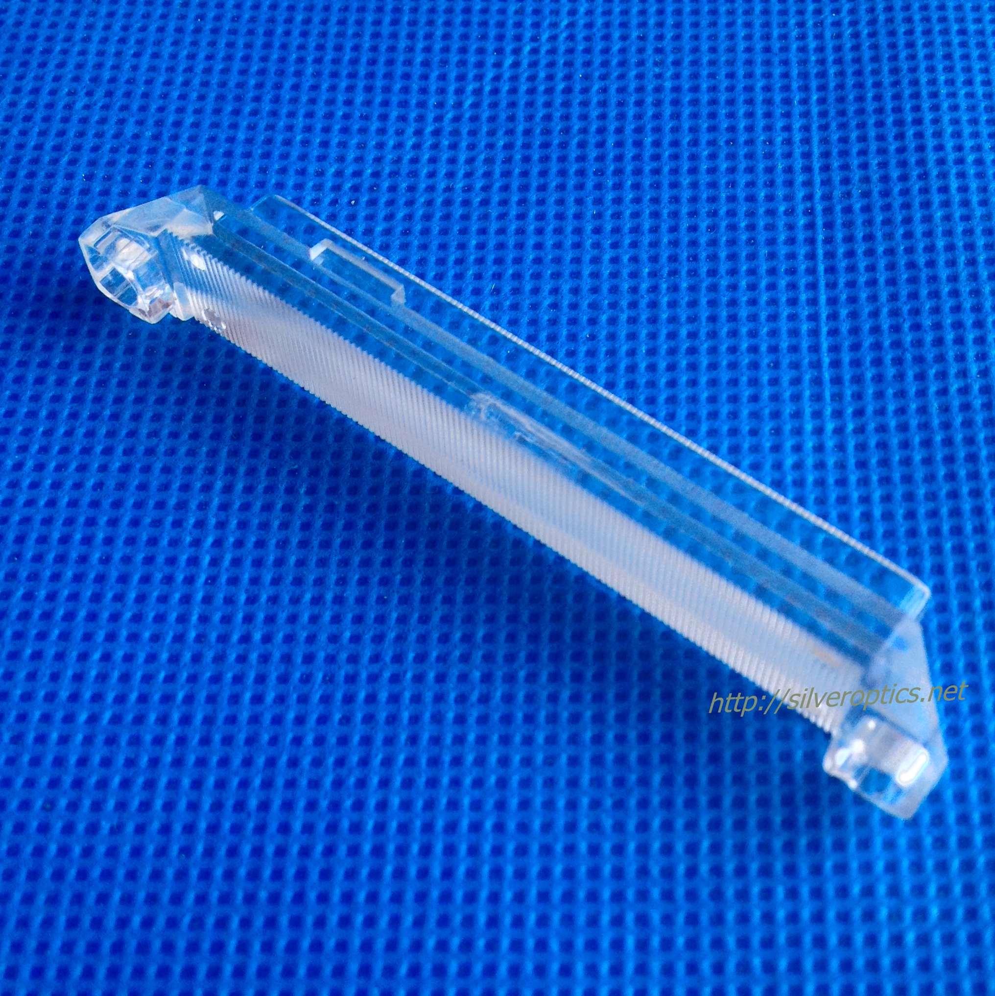 Injection mold making china, china mold making Injection mold making china